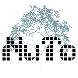 NuTo_logo.png